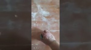 Как быстро и легко найти лаги в старых деревянных полах!