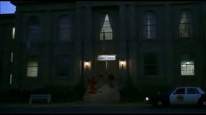 Фильм Трасса 60 на итальянском языке онлайн | Interstatale 60 film completo in italiano youtube