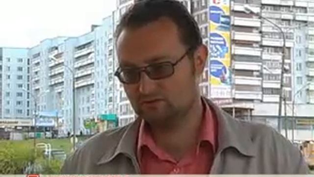 «На вечную память» смотреть онлайн