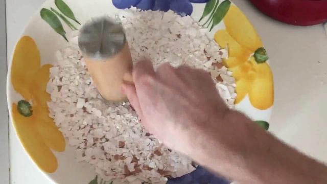 Полезные советы - 1 - скорлупа яиц (нужное применение)