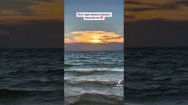 26 февраля 2024 г. смотреть онлайн