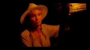 Наталья Райская - Прочитай по губам