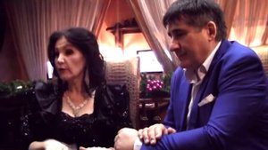 Сер итеп кенэ-Шакировы 2017г