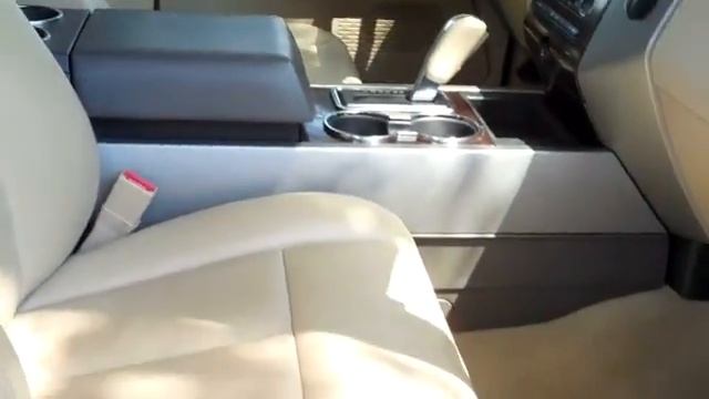 2011 Ford Expedition Gainesville Fl 1-866-371-2255 смотреть онлайн