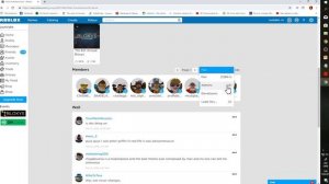 КАК ПОЛУЧИТЬ БЕСПЛАТНЫЕ ВЕЩИ В РОБЛОКС 2019 | Бесплатные скины в роблокс | В роблоксе как найти кот