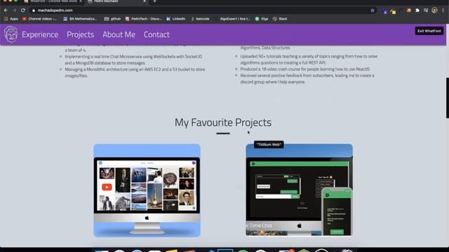 5 Best Chrome Extensions for Developers смотреть онлайн
