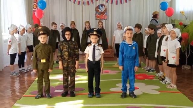 Telegram_video
