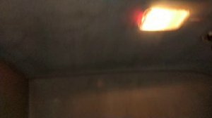 Обзор кабины Scania r 420