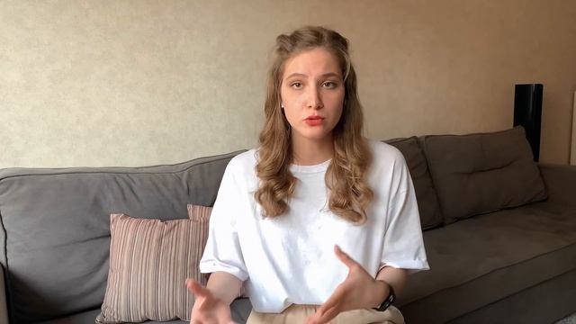 Эдвард Мунк: прострелянная рука и крик природы смотреть онлайн