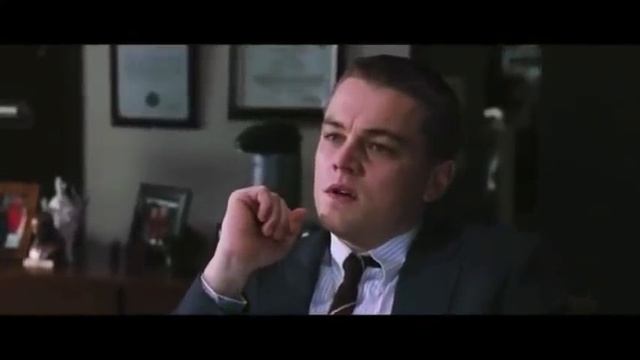 Leonardo DiCaprio  Young  Beautiful