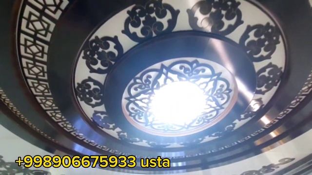 mdf potolok xizmati bor смотреть онлайн