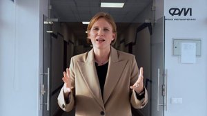 Финал ДНК+РНК 2024