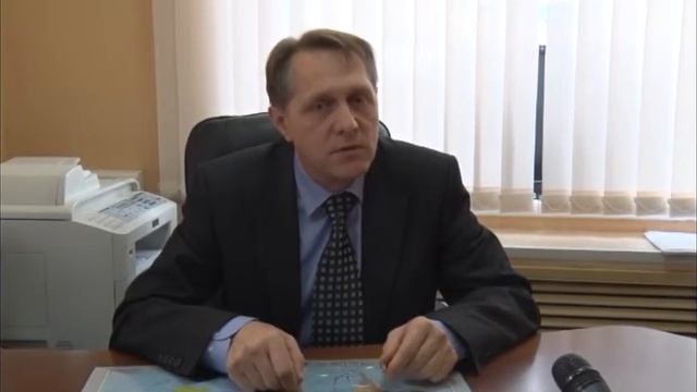 Пенсионный фонд в Первомайском районе определит лучших страхователей