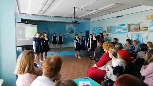 Коллекция "Деловая одежда",дизайн студия моды "Свой стиль".