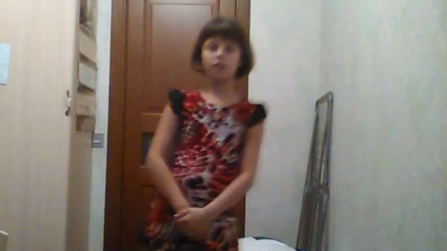 Сок сок дачи бачи смотреть онлайн