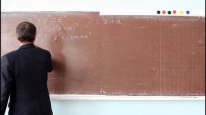 Диофантовы уравнения 7