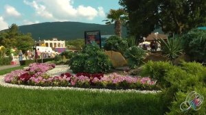 Отдых в Кабардинке, гостевой дом ВЕРА