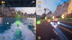 LEGO 2K Drive (2023) - ВСЕ ЧТО НУЖНО ЗНАТЬ! \ Цена, Дата Выхода, Геймплей и обзор