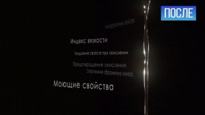 Замена сложных титров (Медиа Перевод)