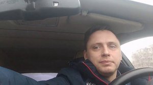 Новые объекты. Саморазвитие. С чего всё началось. Стяжка спасает.