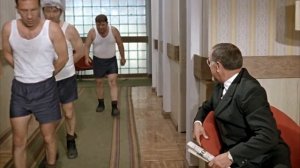 Джентльмены удачи 1971 Обрезка 01