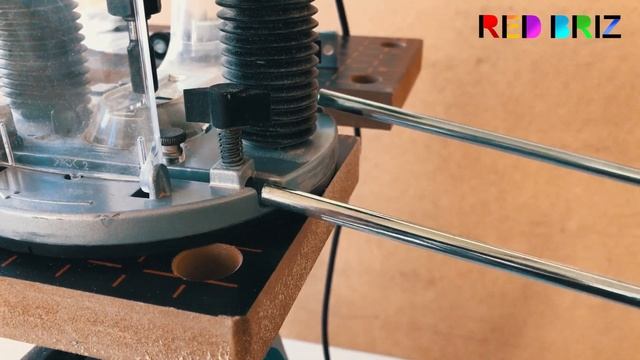 Подробный Обзор и ТЕСТ. Фрезер BOSCH POF 1400 ACE смотреть онлайн