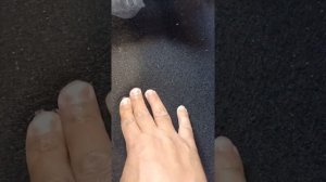 кондиционер,дренаж, мокрый пол в машине.обрыв омывайки