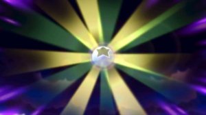 Mario and Luigi: Bowser's Inside Story 3DS - Final Boss + Ending
