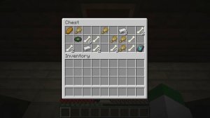 How To Find All 16 Armor Trims In Minecraft 1.20