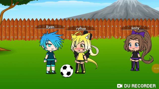 Моя школа#2 смотреть онлайн