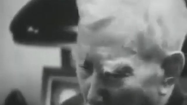 История радиолюбительства