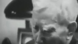 История радиолюбительства