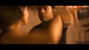 Nivin Pauly_ Laddo Potti_ Happy Wedding_ Reprise_ Bangalore Days #fom