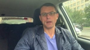 В чём кайф работать на СЕБЯ