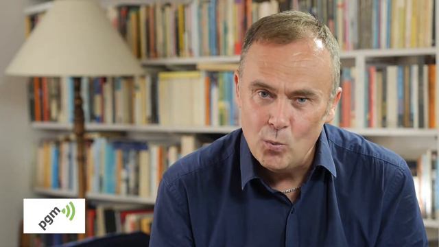 Video case study featuring Pete Gibson Media смотреть онлайн