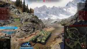 ШОТНИК ★ КОЛОБАНОВ В ПРЯМОМ ЭФИРЕ! ★ ИГРОВОЙ ВЫЗОВ 2024 ★