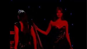 Скрипичный квартет