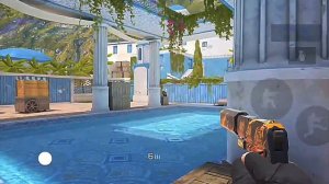 Эти Толпы|Мувик|Standoff2