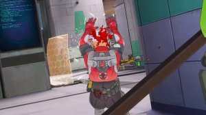 Spectre Divide _ Launch Date Reveal Trailer