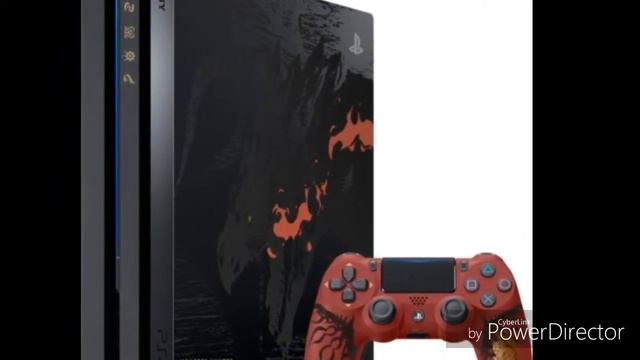 НАЗВАНА "ДАТА СМЕРТИ" КОНСОЛИ PS4! КОГДА ВЫЙДЕТ PS5? смотреть онлайн