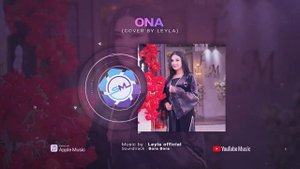 Leyla-Onam kasalman demang (cover)