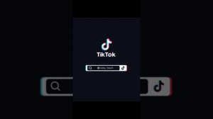 Пой эту песню если ты... (◍•ᴗ•◍)