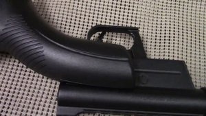 Henry Survival Rifle - винтовка для выживания - в магазине