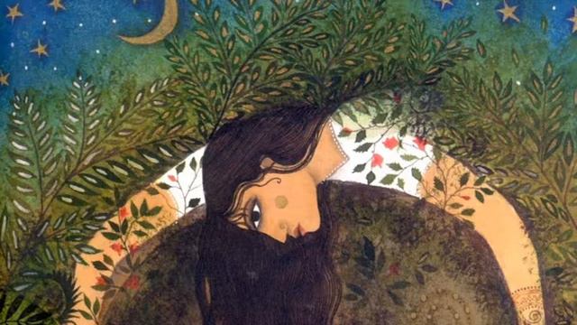 01:32 смотреть онлайн