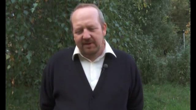 Князь Засекин смотреть онлайн