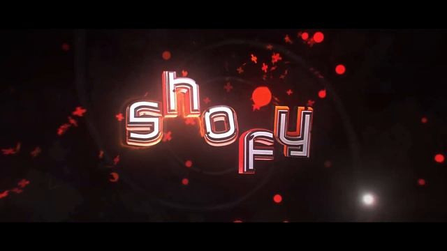SHOFY V2 INTRO | смотреть онлайн