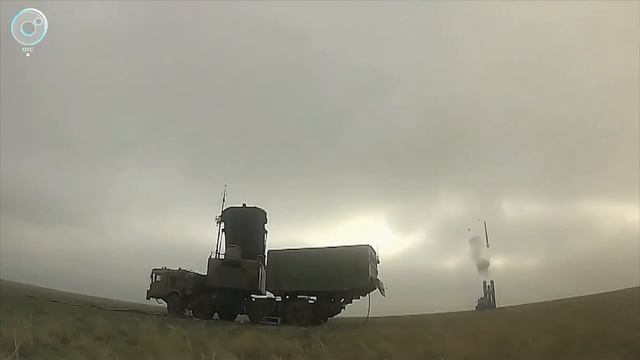 8 апреля исполняется 100 лет со дня создания военных комиссариатов России смотреть онлайн