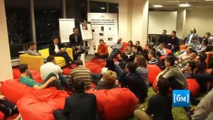 Миллион за сто  Кейс Артура Файзрахманова  Демонтаж зданий  Бизнес молодость    YouTube