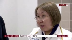 Кишечные колики у новорожденных - Доктор рекомендует - Жубанышева Карлыгаш Биржановна - неонатолог