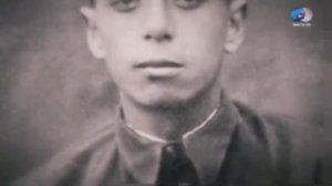 Про Салманова